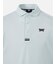 MNS SM NEW SHAPE COLLAR SS