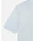MNS SM NEW SHAPE COLLAR SS