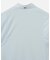 MNS SM NEW SHAPE COLLAR SS
