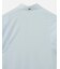 MNS SM NEW SHAPE COLLAR SS