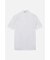MNS SM NEW SHAPE COLLAR SS