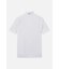MNS SM NEW SHAPE COLLAR SS
