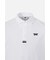 MNS SM NEW SHAPE COLLAR SS