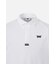 MNS SM NEW SHAPE COLLAR SS
