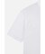 MNS SM NEW SHAPE COLLAR SS