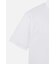 MNS SM NEW SHAPE COLLAR SS