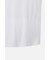 MNS SM NEW SHAPE COLLAR SS