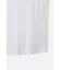MNS SM NEW SHAPE COLLAR SS