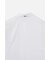 MNS SM NEW SHAPE COLLAR SS
