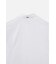 MNS SM NEW SHAPE COLLAR SS
