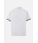 MNS SM KNITTED SLEEVE COLLAR SS