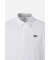 MNS SM KNITTED SLEEVE COLLAR SS