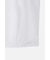 MNS SM KNITTED SLEEVE COLLAR SS