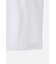 MNS SM KNITTED SLEEVE COLLAR SS