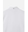MNS SM KNITTED SLEEVE COLLAR SS