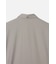 MNS SM KNITTED SLEEVE COLLAR SS