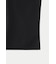 MNS SM KNITTED SLEEVE COLLAR SS