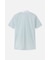 MNS SM KNITTED POINT COLLAR SS
