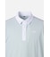 MNS SM KNITTED POINT COLLAR SS