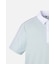 MNS SM KNITTED POINT COLLAR SS