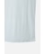 MNS SM KNITTED POINT COLLAR SS