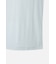 MNS SM KNITTED POINT COLLAR SS
