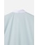 MNS SM KNITTED POINT COLLAR SS