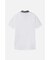 MNS SM KNITTED POINT COLLAR SS