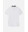 MNS SM KNITTED POINT COLLAR SS