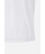 MNS SM KNITTED POINT COLLAR SS