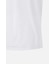 MNS SM KNITTED POINT COLLAR SS