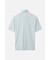 MNS SM ESSENTIAL PERFORATED COLLAR SS