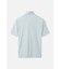 MNS SM ESSENTIAL PERFORATED COLLAR SS