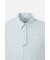 MNS SM ESSENTIAL PERFORATED COLLAR SS