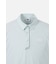 MNS SM ESSENTIAL PERFORATED COLLAR SS