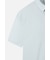 MNS SM ESSENTIAL PERFORATED COLLAR SS