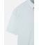 MNS SM ESSENTIAL PERFORATED COLLAR SS