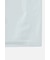 MNS SM ESSENTIAL PERFORATED COLLAR SS