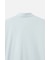 MNS SM ESSENTIAL PERFORATED COLLAR SS