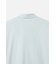MNS SM ESSENTIAL PERFORATED COLLAR SS