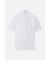 MNS SM ESSENTIAL PERFORATED COLLAR SS