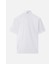 MNS SM ESSENTIAL PERFORATED COLLAR SS