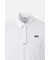 MNS SM ESSENTIAL PERFORATED COLLAR SS