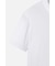 MNS SM ESSENTIAL PERFORATED COLLAR SS