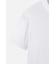 MNS SM ESSENTIAL PERFORATED COLLAR SS