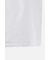 MNS SM ESSENTIAL PERFORATED COLLAR SS