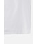 MNS SM ESSENTIAL PERFORATED COLLAR SS