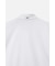 MNS SM ESSENTIAL PERFORATED COLLAR SS