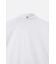 MNS SM ESSENTIAL PERFORATED COLLAR SS