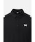 MNS SM COLOR POINT PERFORATED COLLAR SS